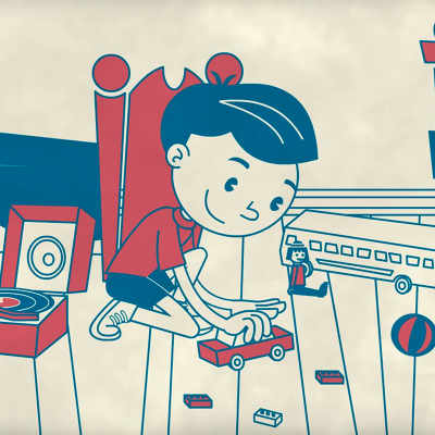 Like son, like father