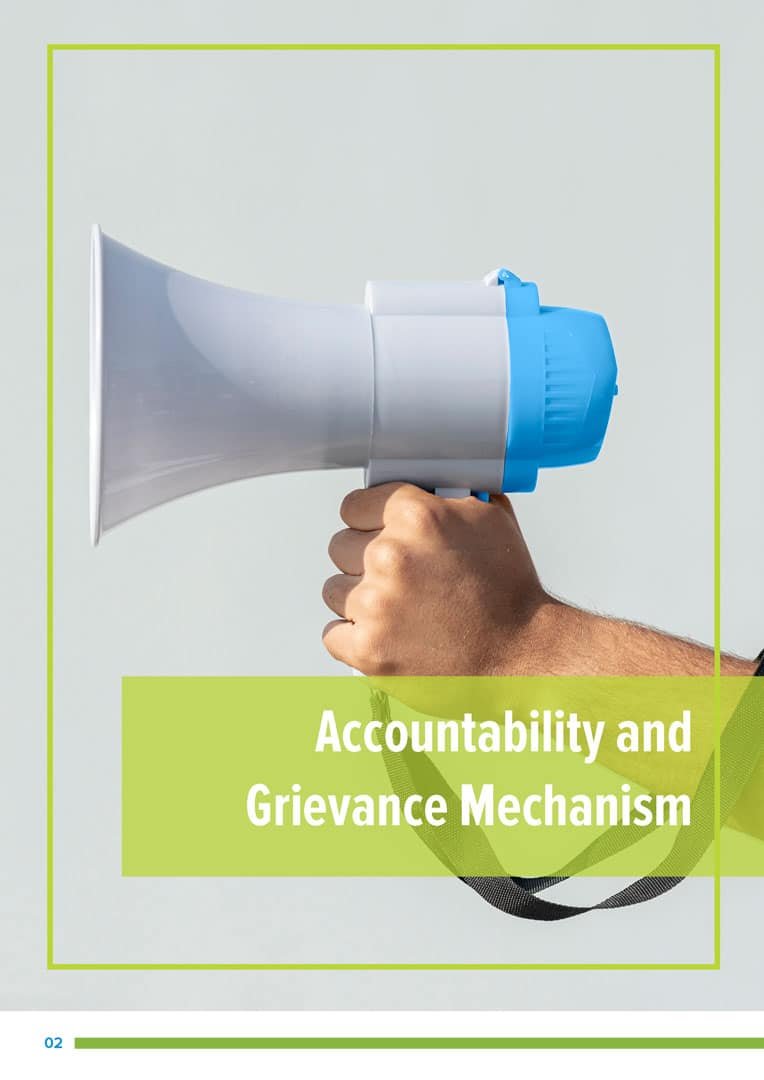 final_draft_internal_digital_english_v06_Page_02