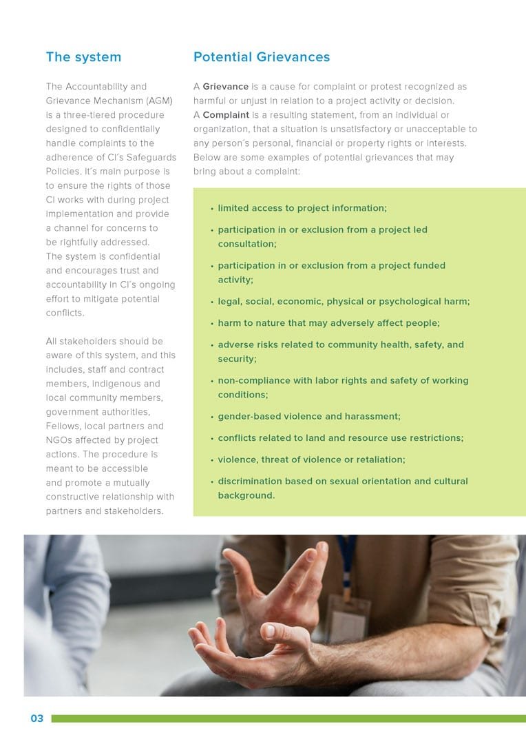 final_draft_internal_digital_english_v06_Page_03