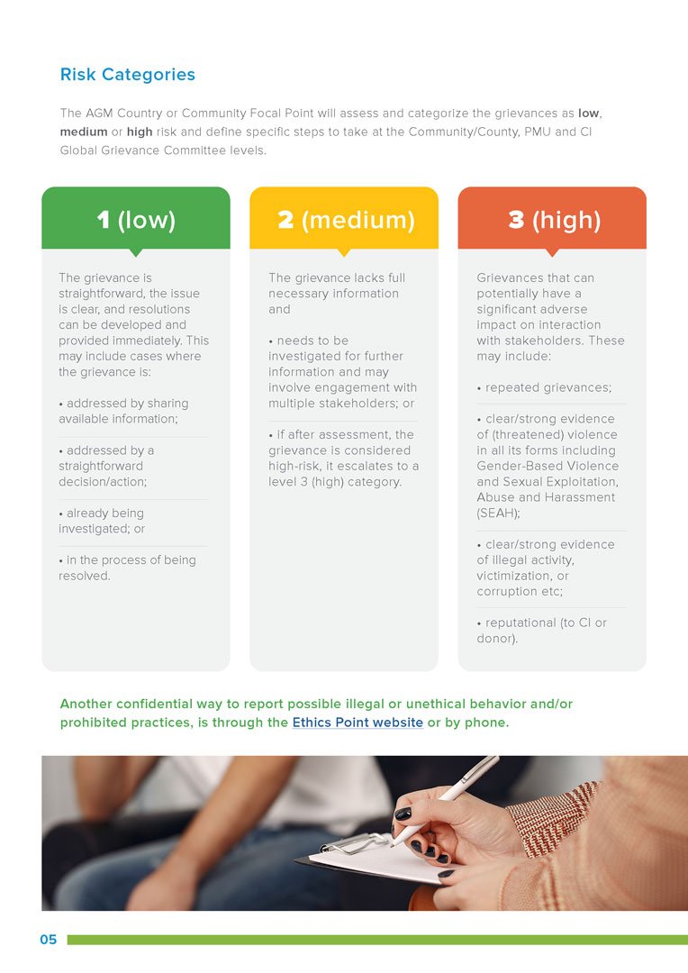 final_draft_internal_digital_english_v06_Page_05