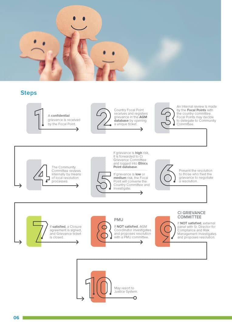 final_draft_internal_digital_english_v06_Page_06