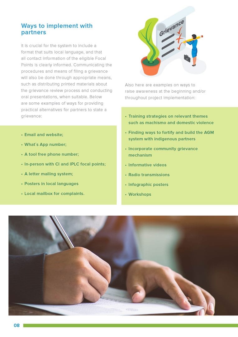 final_draft_internal_digital_english_v06_Page_08