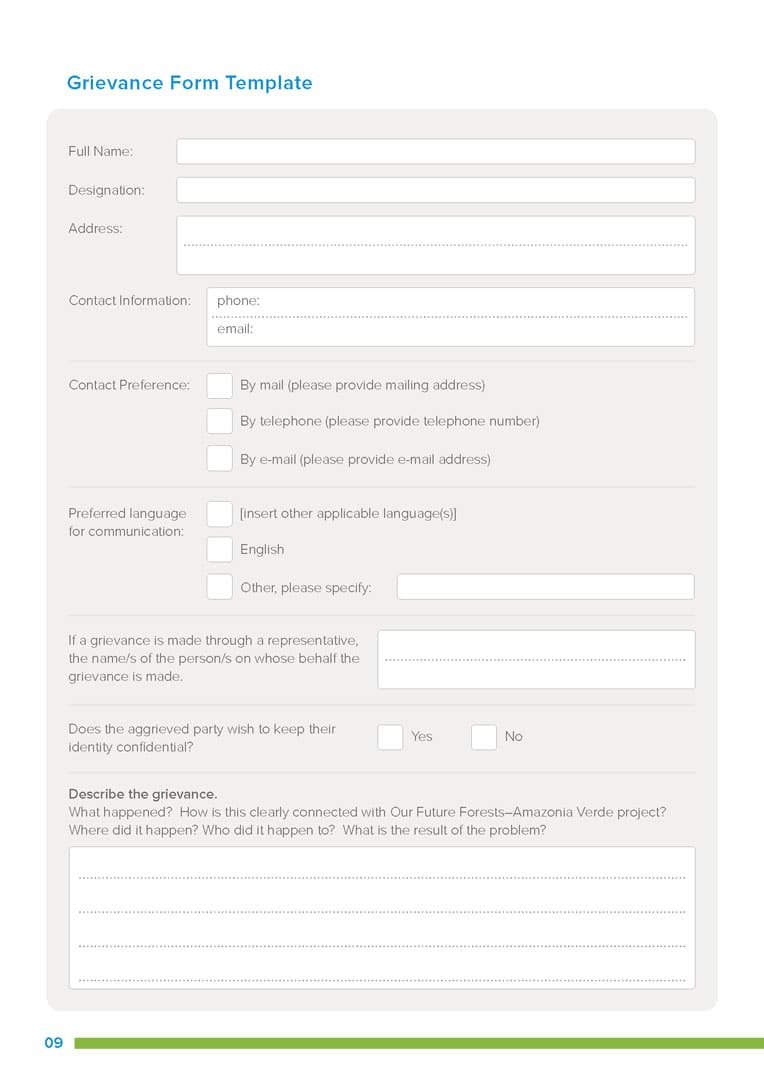 final_draft_internal_digital_english_v06_Page_09