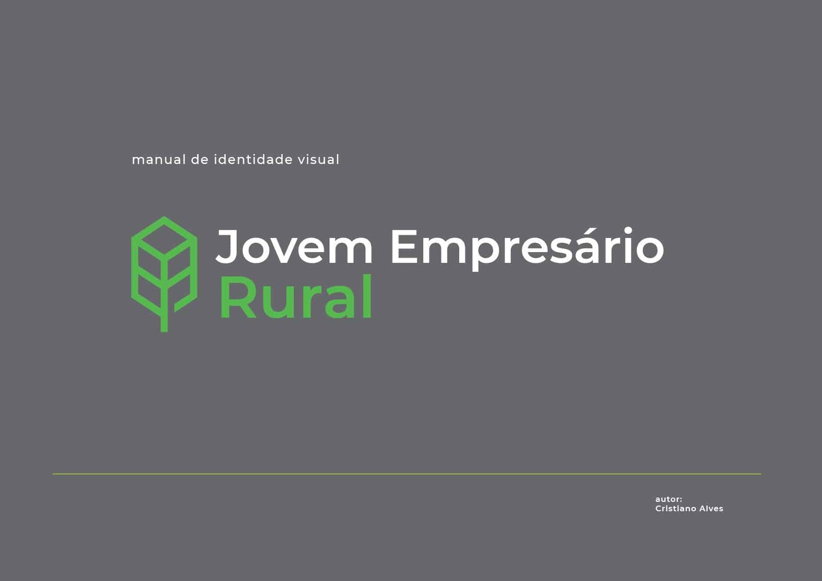manual_de_identidade_visual_v02