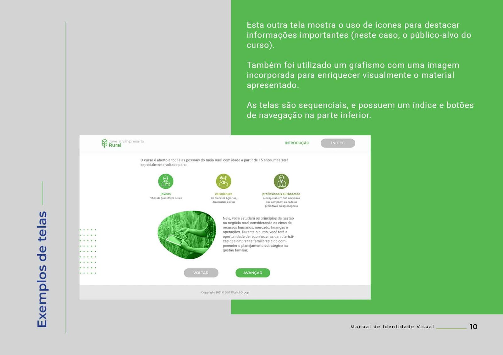 manual_de_identidade_visual_v0210