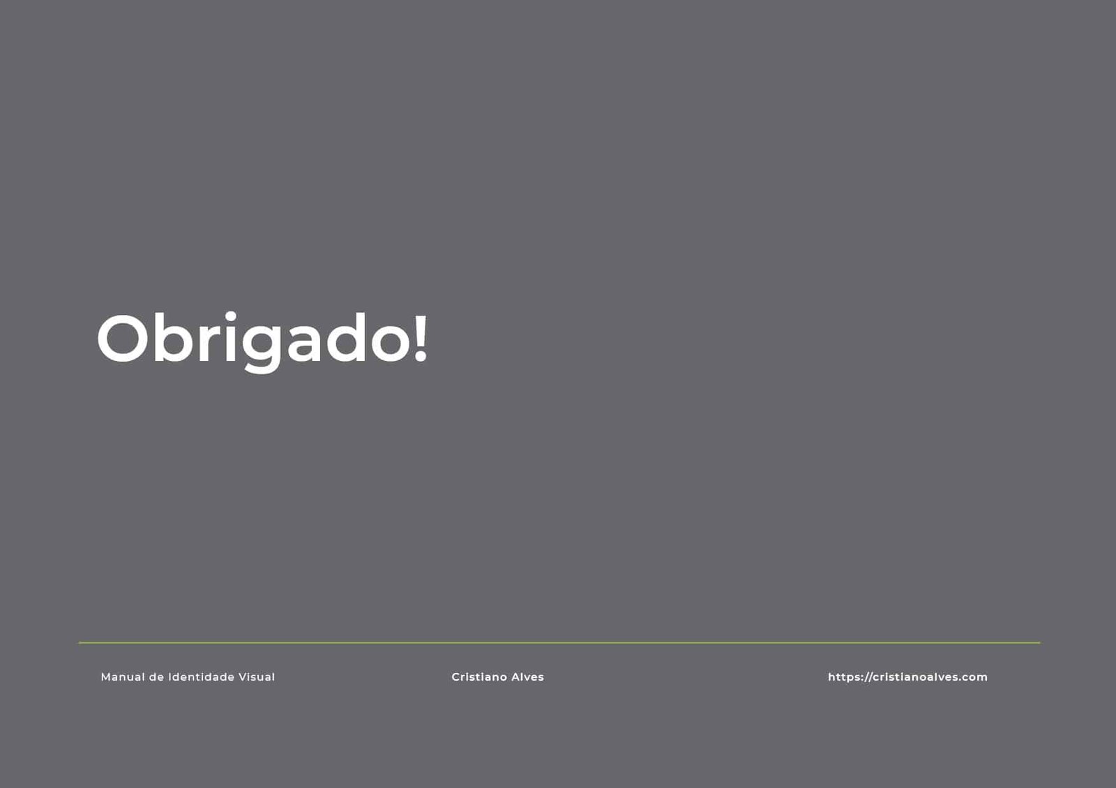 manual_de_identidade_visual_v0211