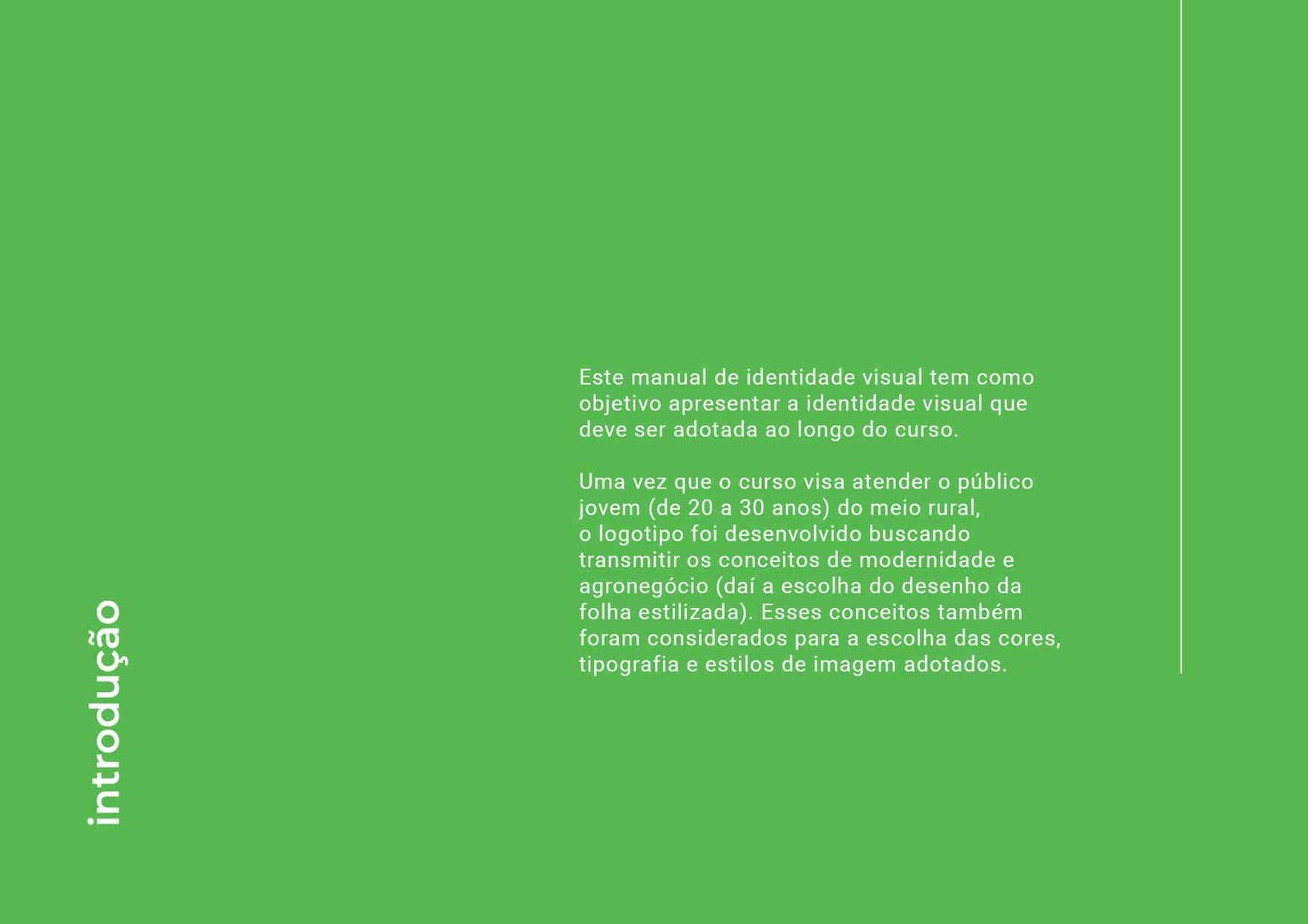 manual_de_identidade_visual_v022