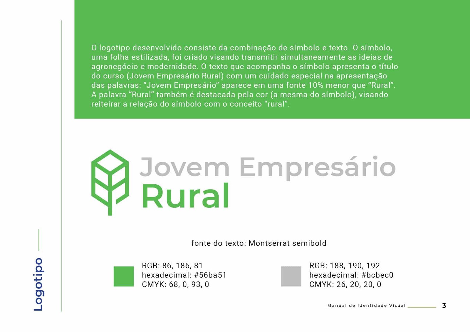 manual_de_identidade_visual_v023