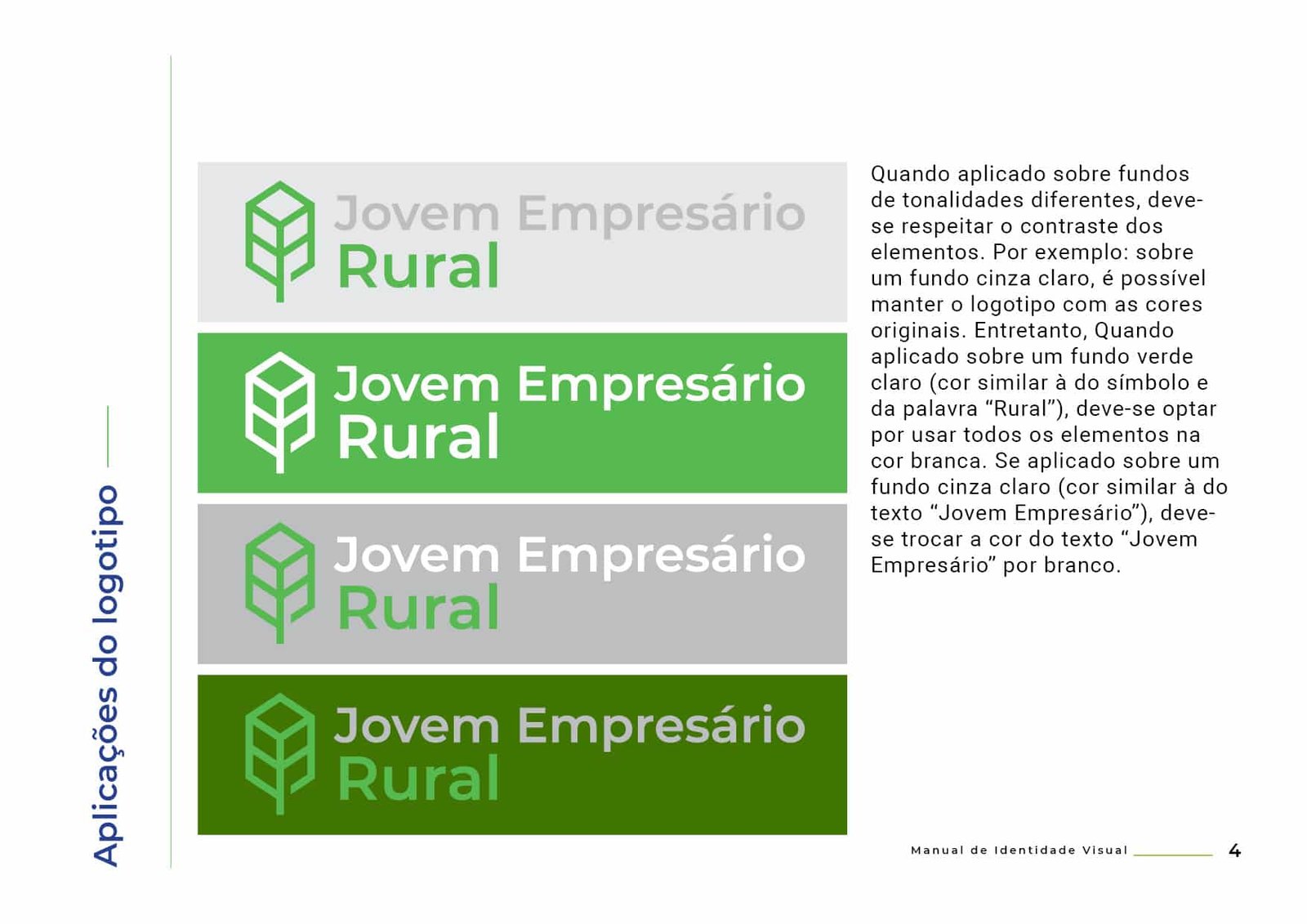 manual_de_identidade_visual_v024