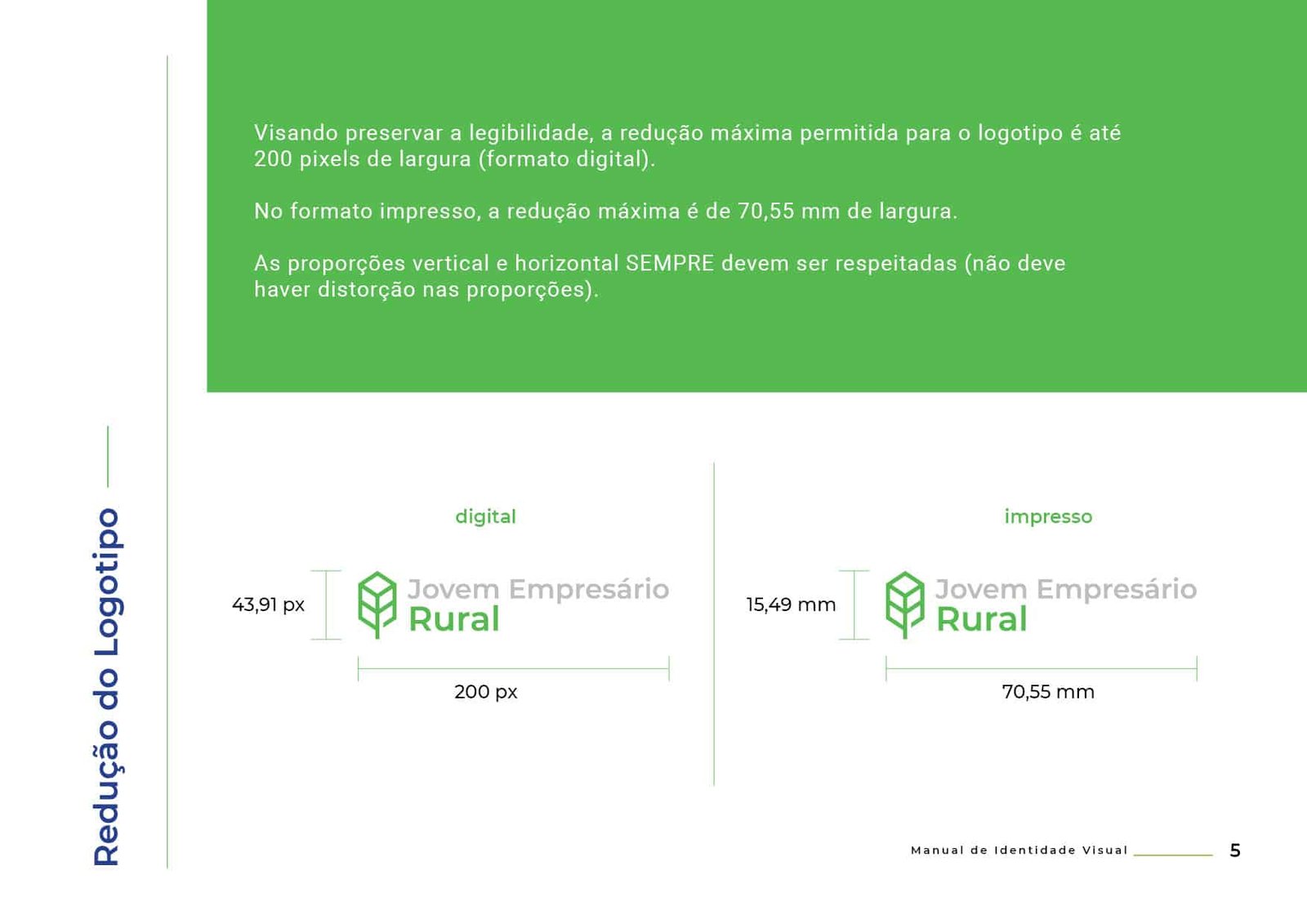 manual_de_identidade_visual_v025