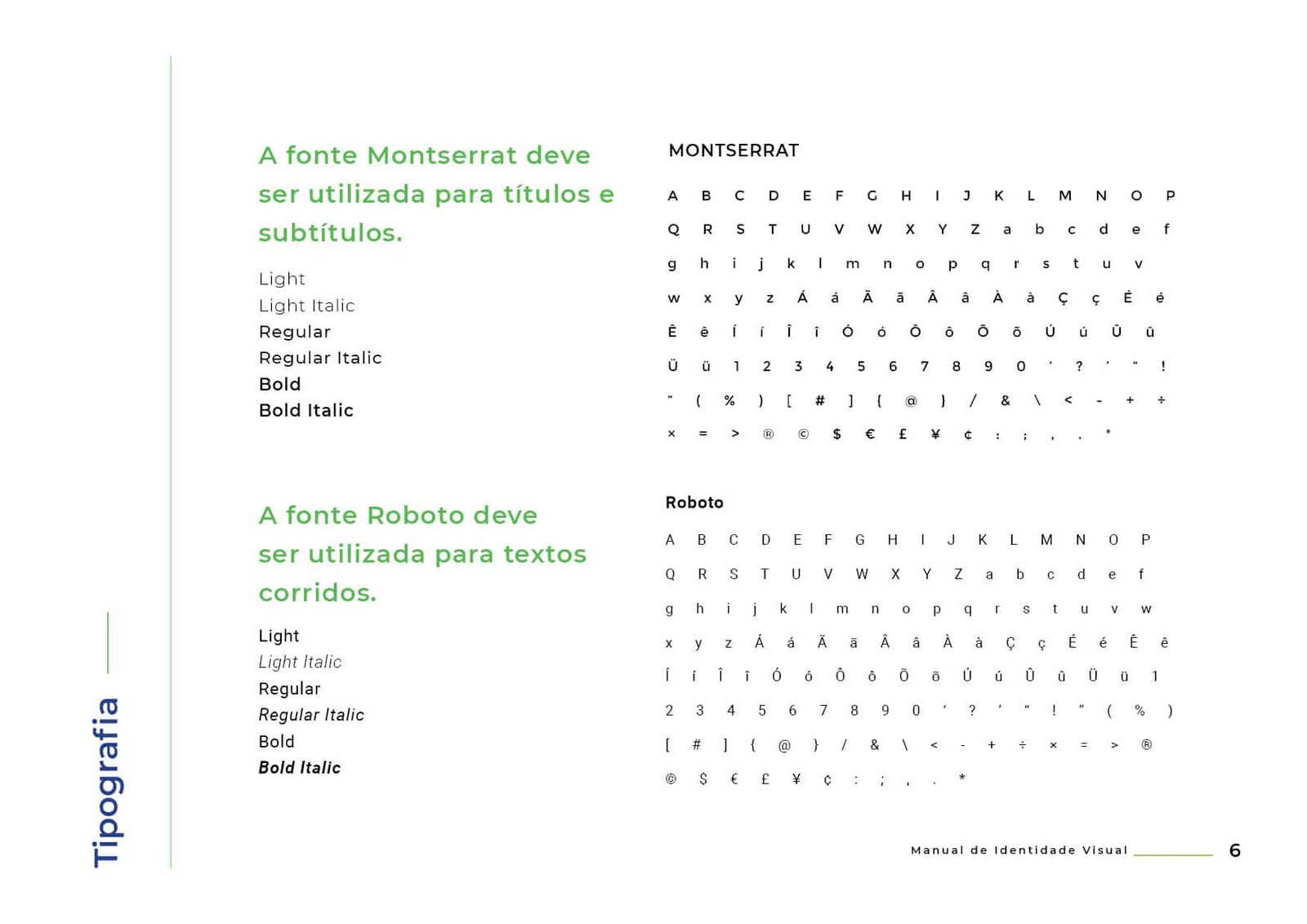 manual_de_identidade_visual_v026