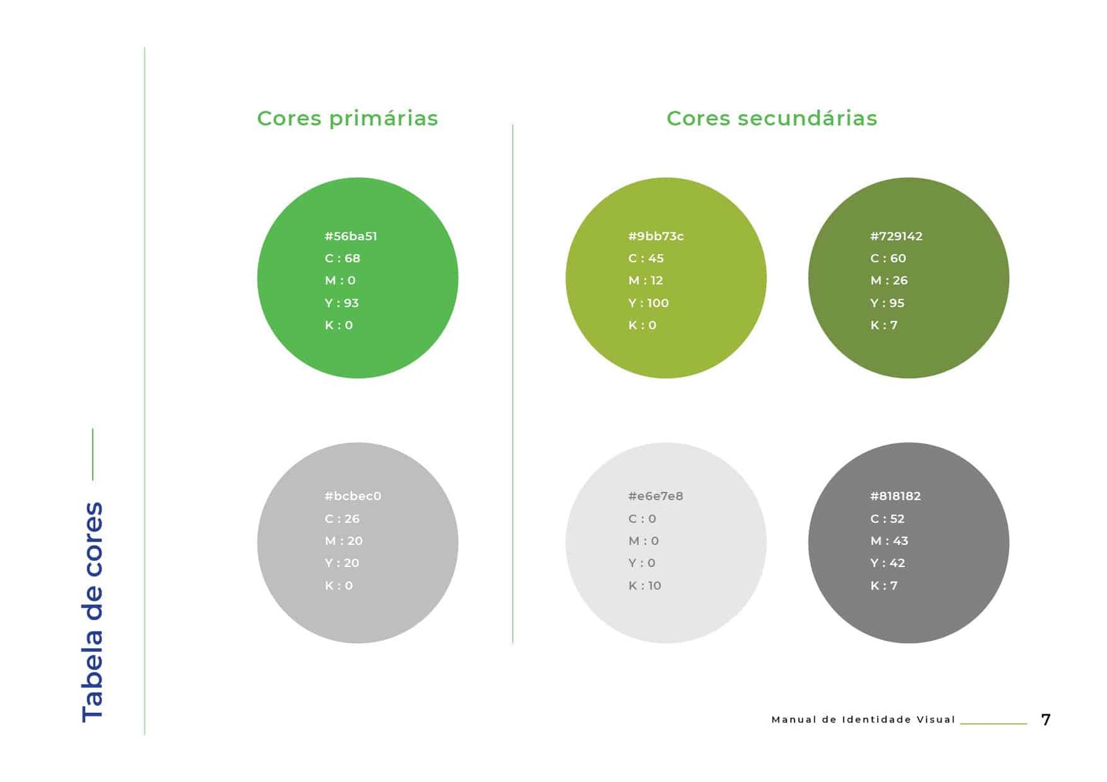 manual_de_identidade_visual_v027