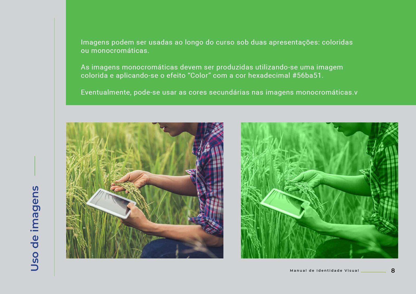 manual_de_identidade_visual_v028