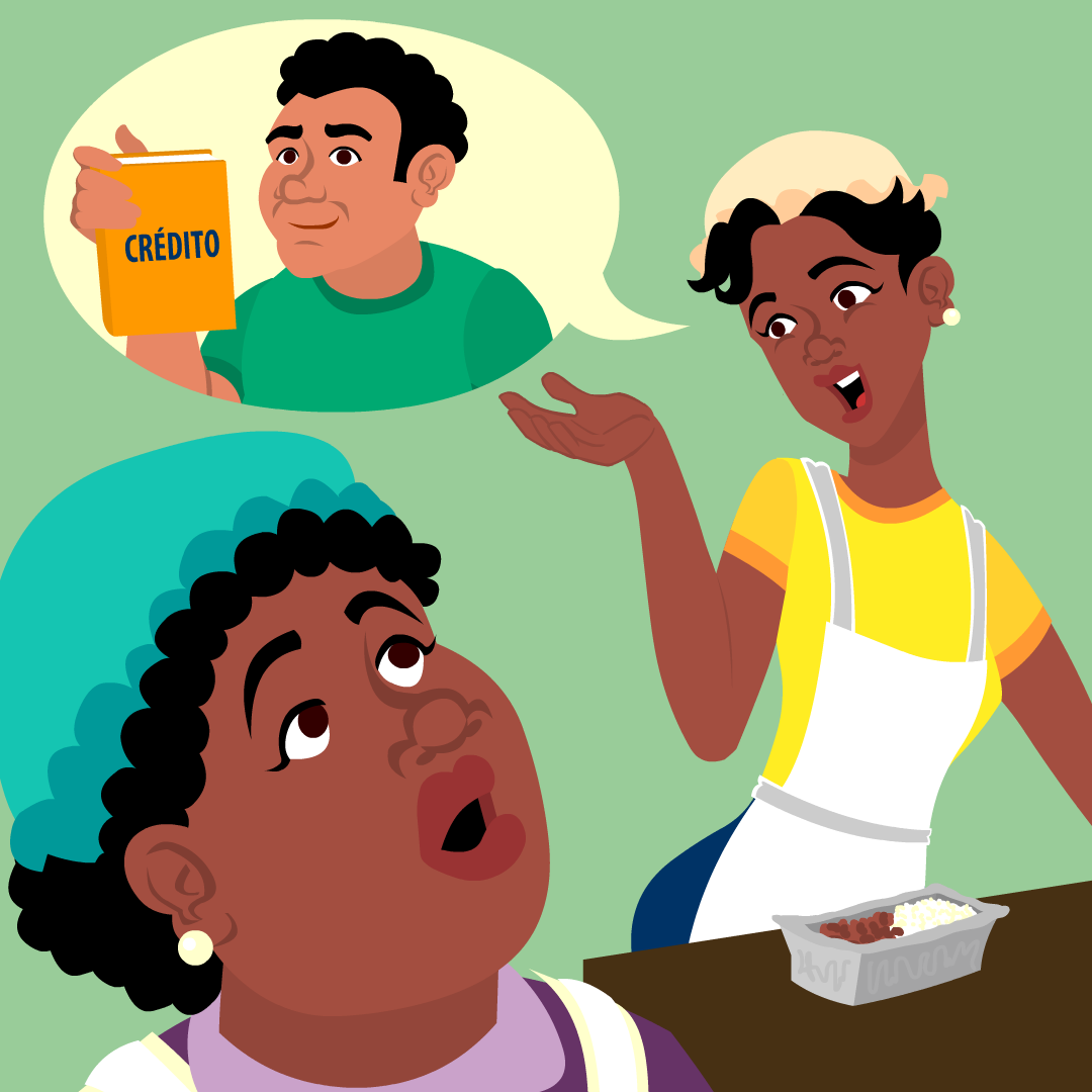 Worker's School Project