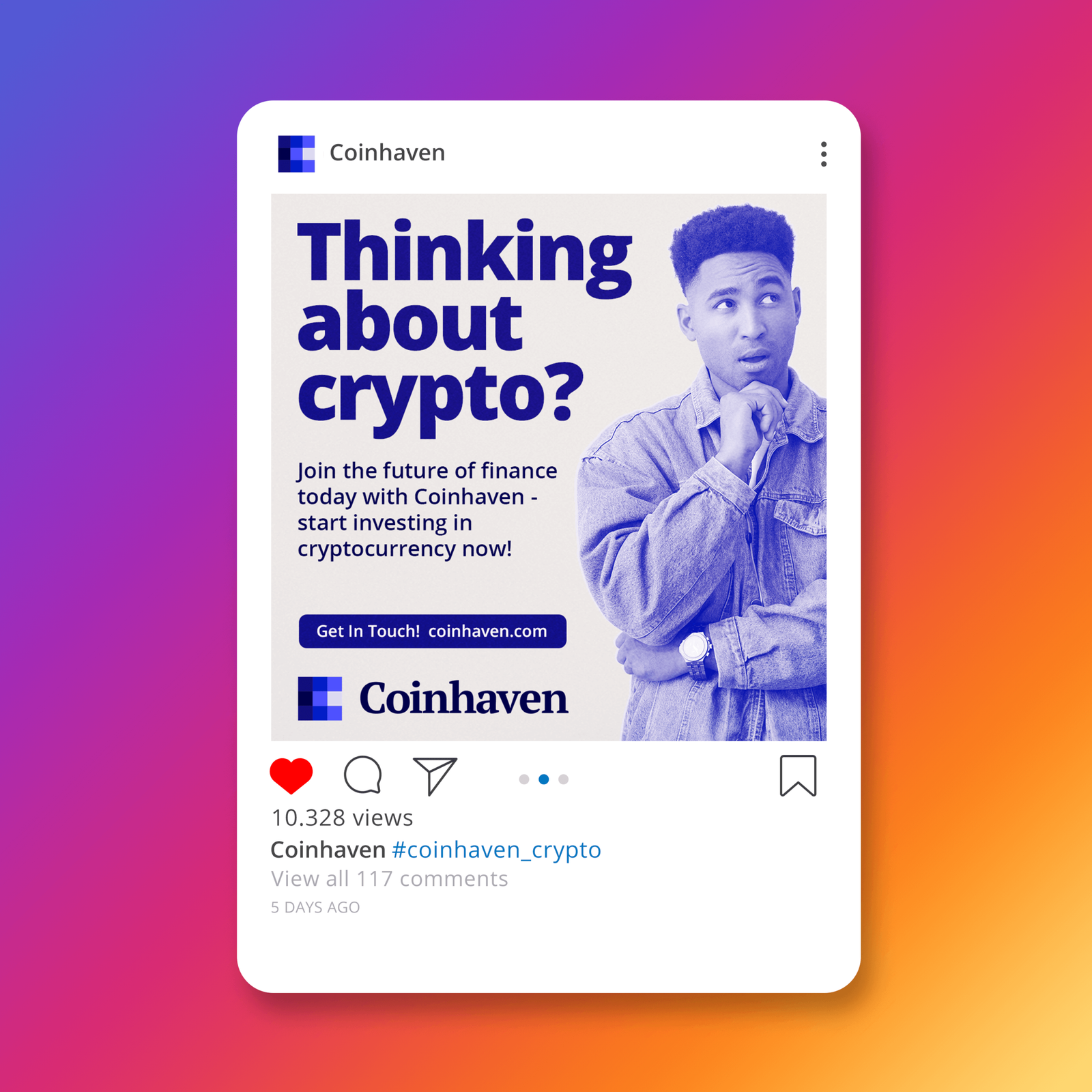social_media_post_mockup_post_01_v01-1