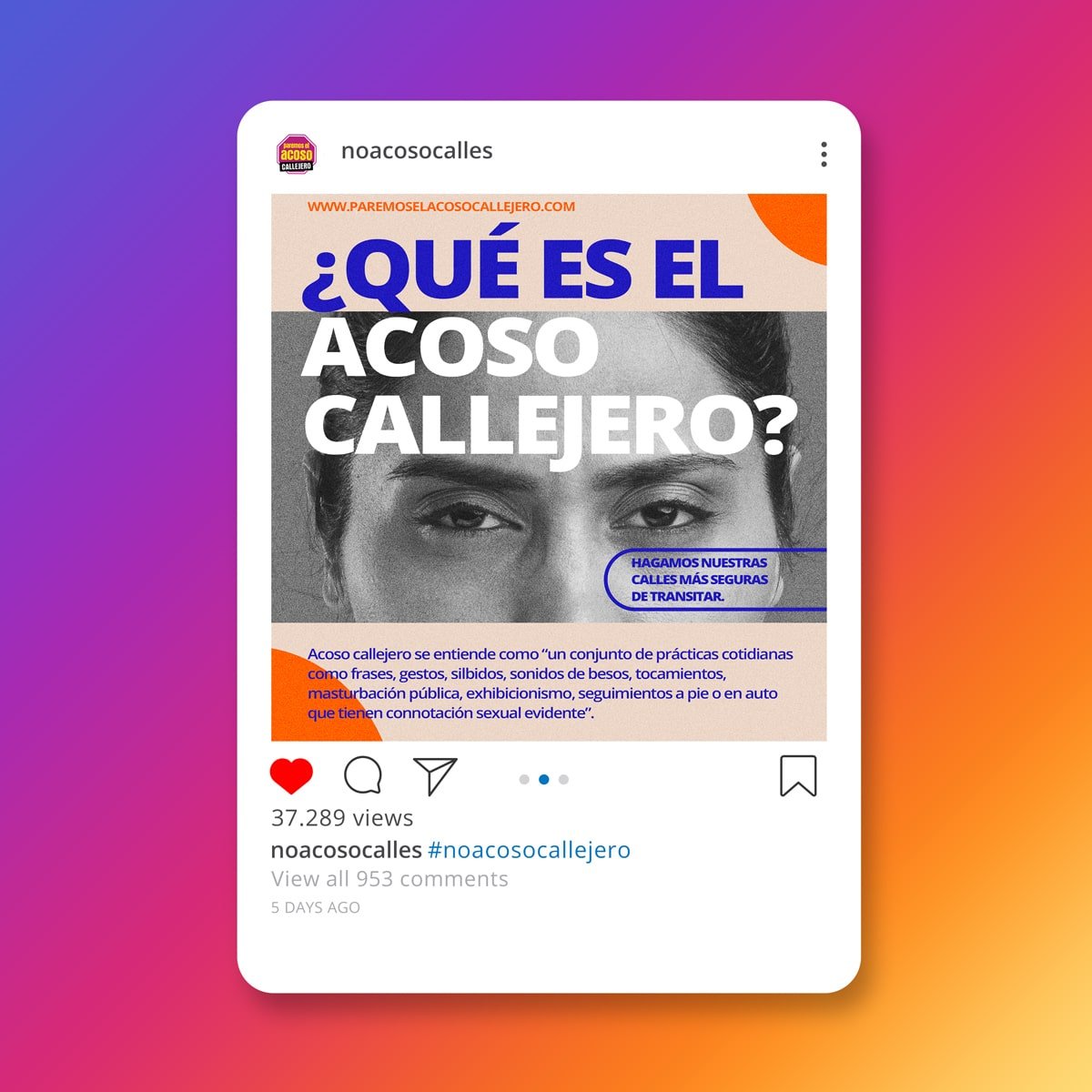 social_media_post_mockup_post_01_v02
