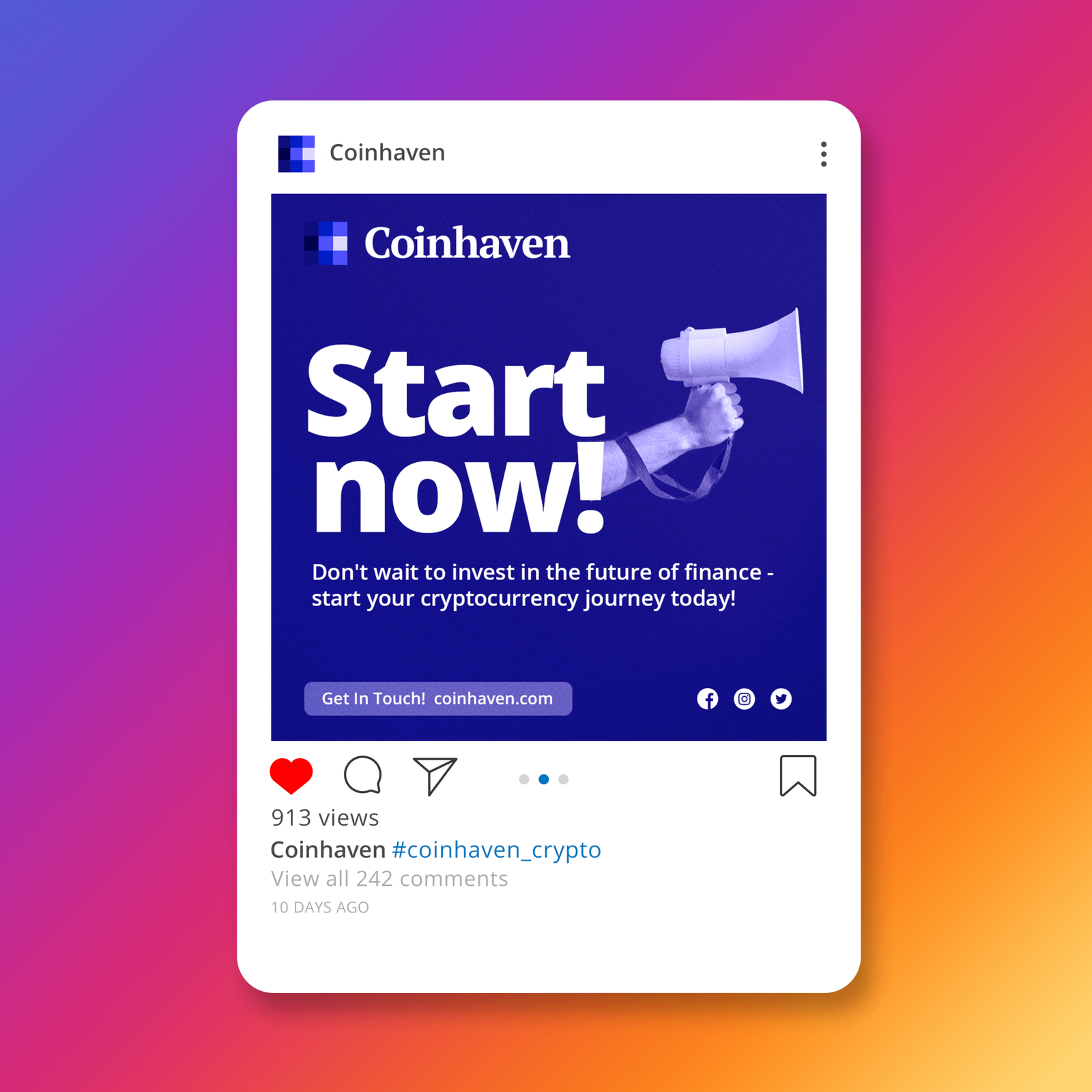 social_media_post_mockup_post_02_v01
