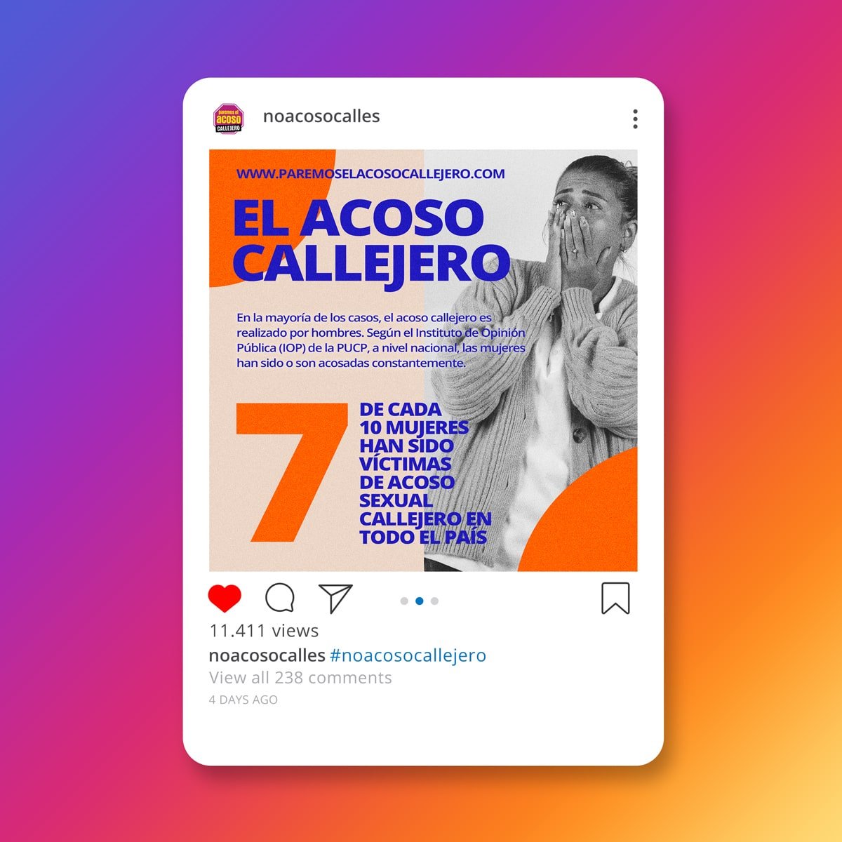 social_media_post_mockup_post_02_v02