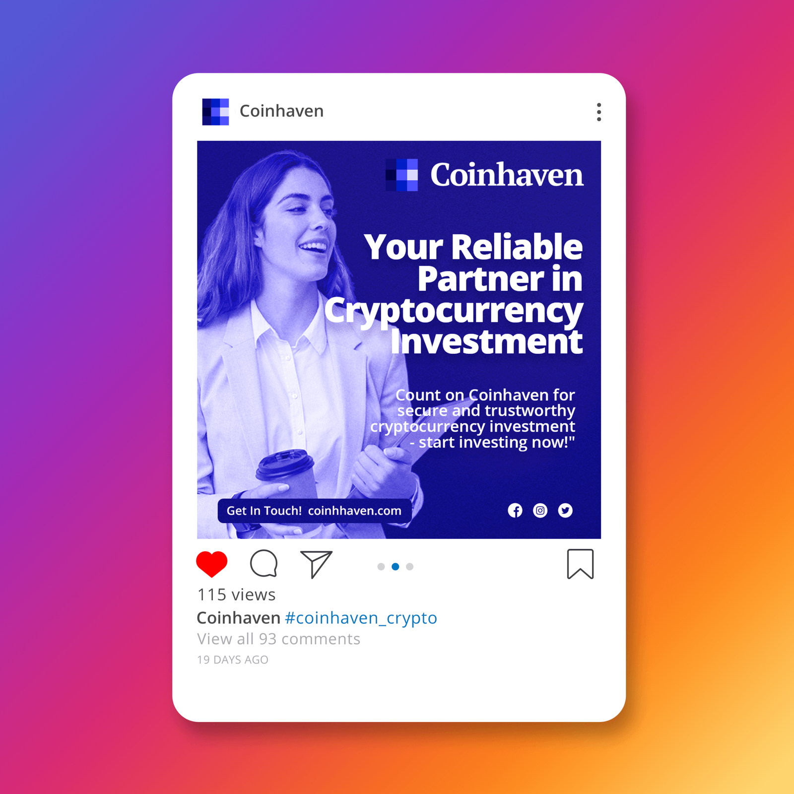 social_media_post_mockup_post_03_v01