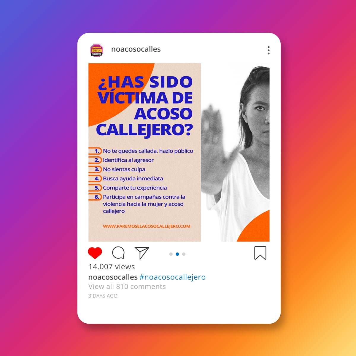 social_media_post_mockup_post_03_v02