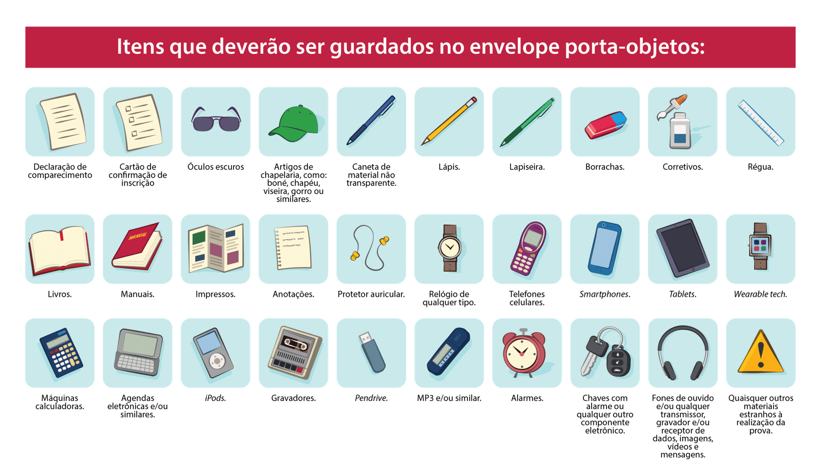 ilustracao_envelope_porta-objetos_v05