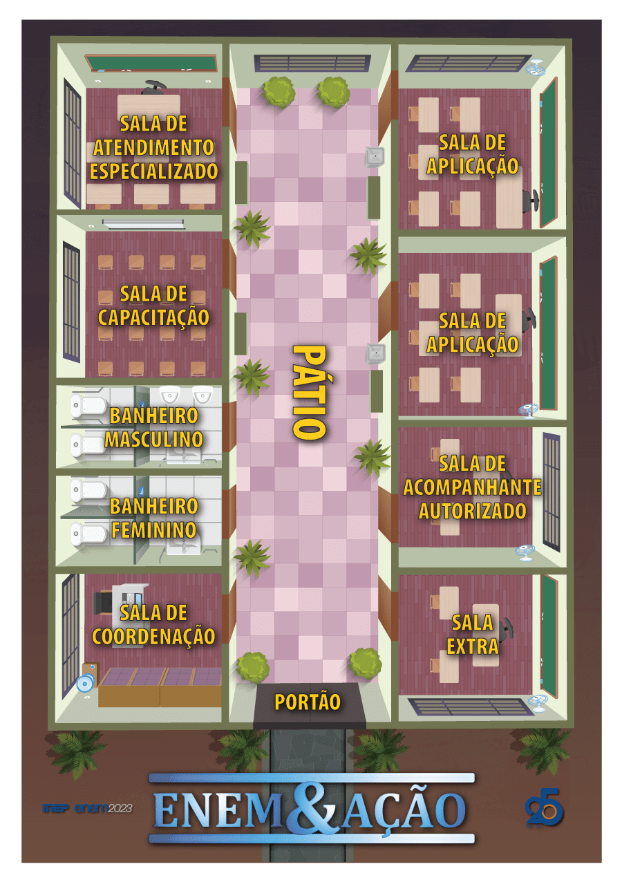 tabuleiro_01_portfolio_v14