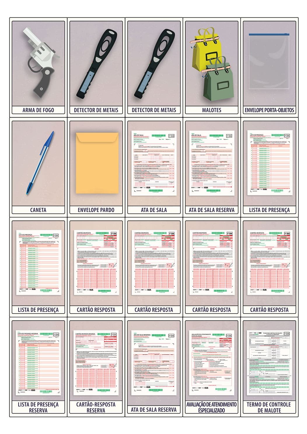 tabuleiro_portfolio_02