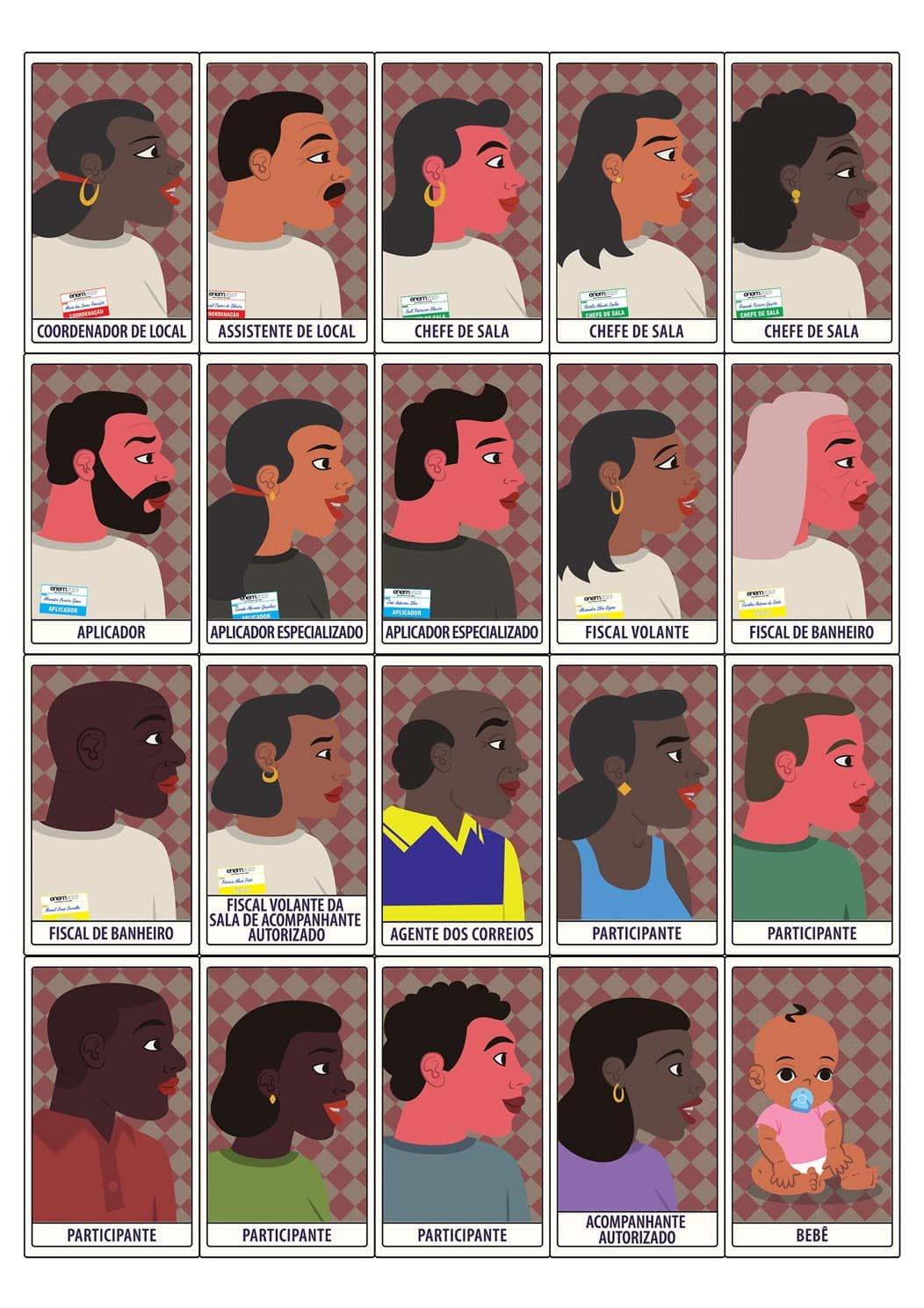 tabuleiro_portfolio_03