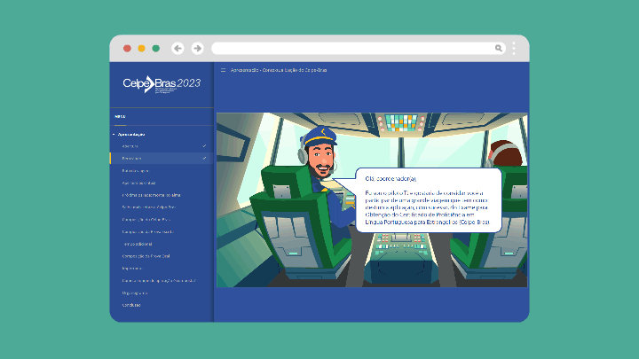 gif_animado_calpe-bras_2023_720p