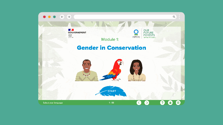 gif_animado_gender_in_conservation