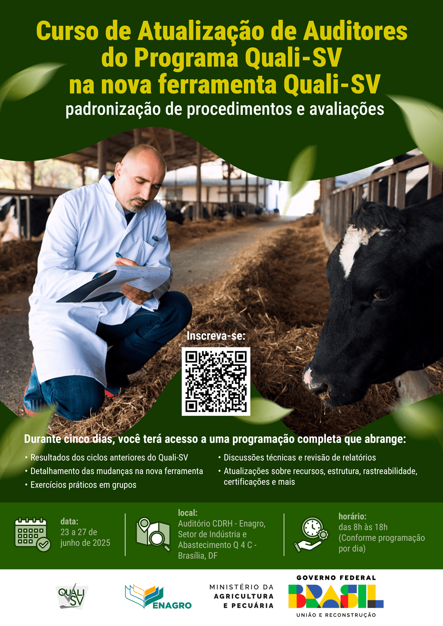 email_curso_quali_sv_affas_v01_WEB