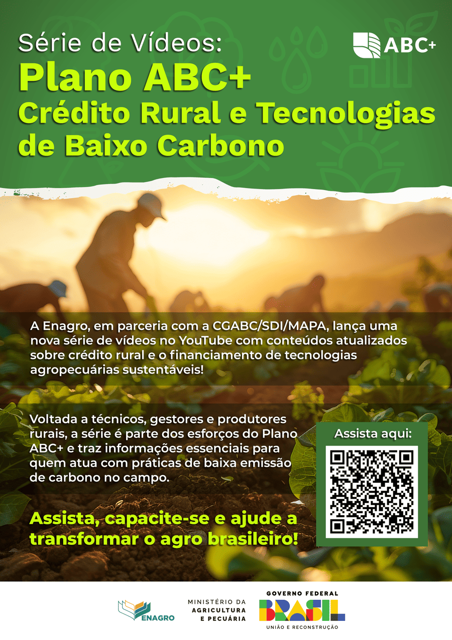 layout_credito_rural_e_baixo_carbono_v05_WEB