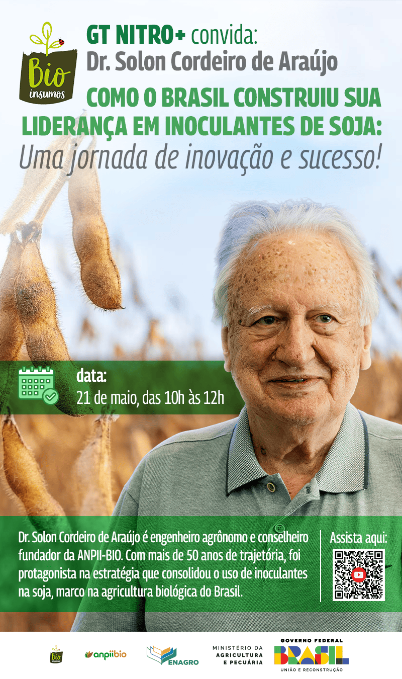 peca_palestra_dr_solon_cordeiro_email_v06_WEB