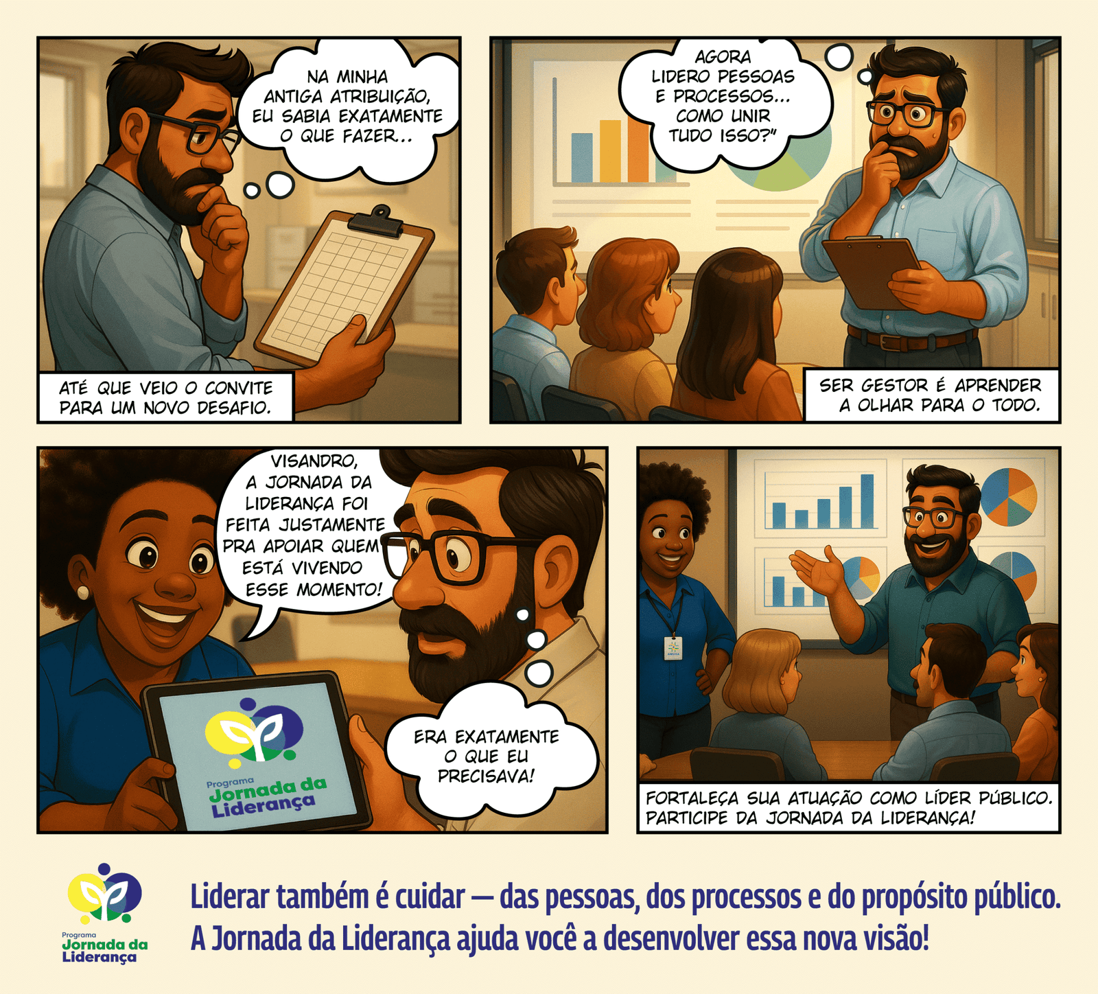quadrinho_apresentacao_WEB_v01